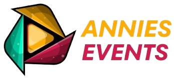 anniesevent.com